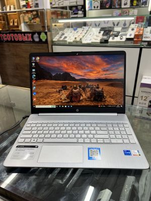 Hp laptop 15-dy2093dx
