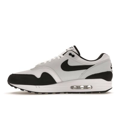 AIR MAX 1 (мужские) Оригинал