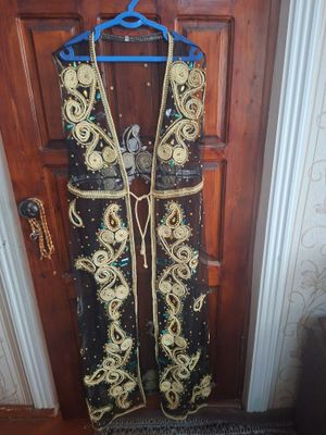 новая