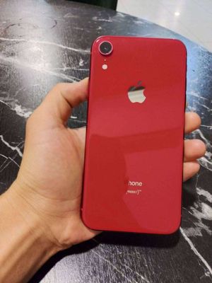 Iphone XR 64gb yumkost 77%