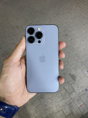 Apple 13 pro 128gb 79%