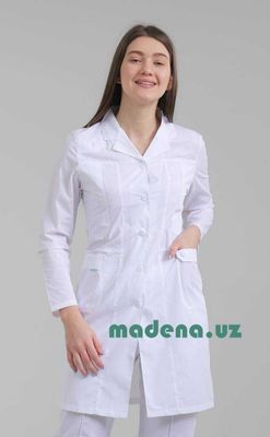 Медформа Униформа Medforma Uniforma От 99 Тыс