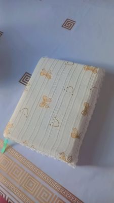 Pinterest blaknot