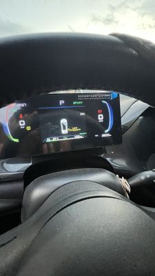 Byd e2 год выпуска 2024