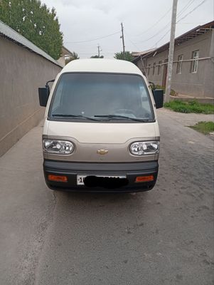 Damas 2009 yil gazi bor
