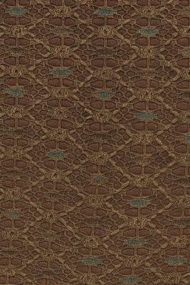 Обои итальянские decori & decori виниловые 6 рулонов