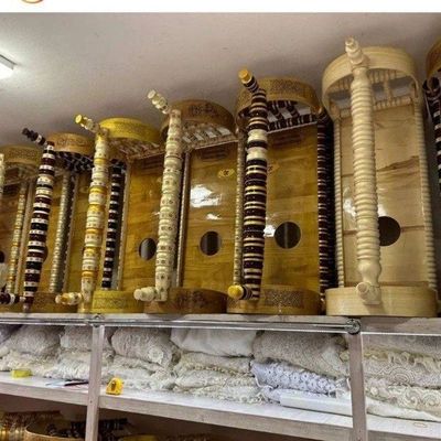 Бешик туйига АРЗОН нархли махсулотлар