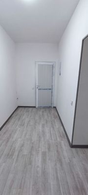 Продается нежилое помещение под производство или офис, склад