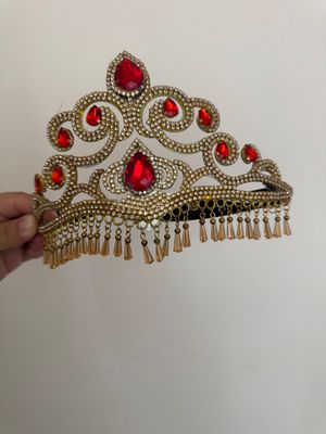 Diadema