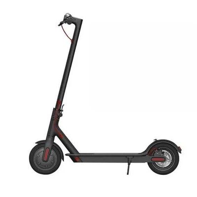 Электросамокат Xiaomi m365 pro
