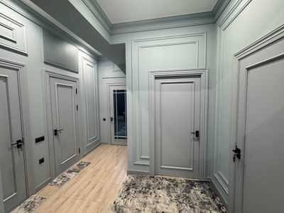 Аренда квартиры Юнисобод Шахристон метро