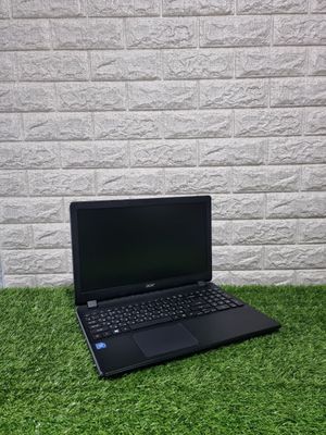 Acer арзон офисной вариант сураганлар учун.