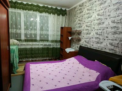 Аренда. Чиланзар 3 Квартал