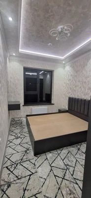 Аренда 1*2 комнатной квартиры Узбум ЖК Oz Makon Golden House|09110
