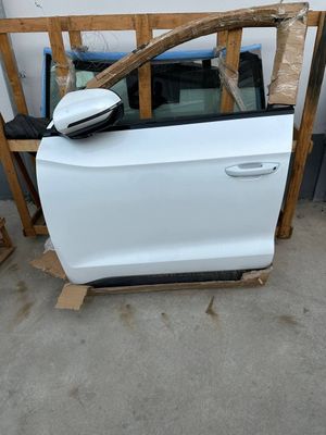 BYD song Proga orginal eshik Radnoy