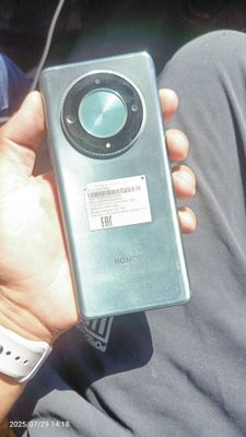HONOR B9 8/256Gb