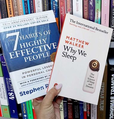 Распечатка книг, типография. Оптом цена, с доставкой!