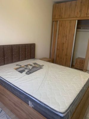Сдается в аренду квартира в олмазар сити