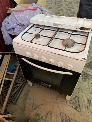Плита хорошем состоянии