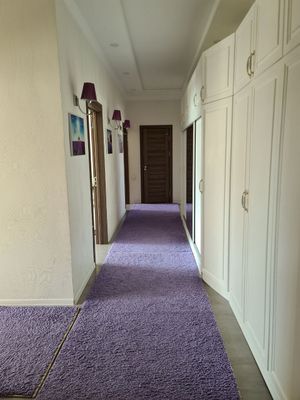 Аренда Квартиры Яккасарай