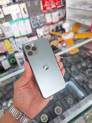 Iphone 11 pro 64 Gb