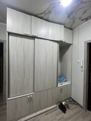 Мебель срочно арзон