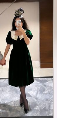 Вечернее платье бренд Signora