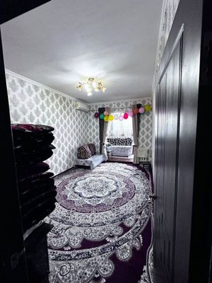 Беруний метро сдается квартира на аренду