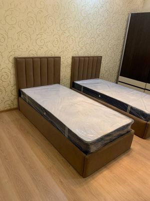 Kravat abivka mdf