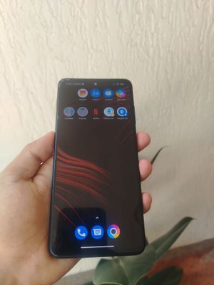 Poco x3 pro Sotiladi