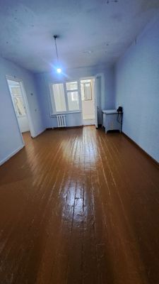 Срочно сдаю в аренду 2х ком кв