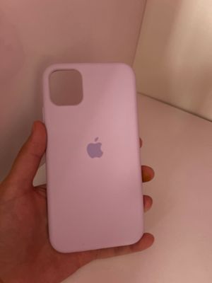 Chexol IPhone 11