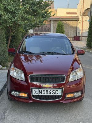 Yili 2020 prabe 41000 kraska toza