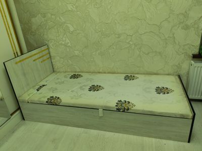 mebel sotiladi holati ideal