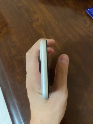 iPhone 11 oq 128gb