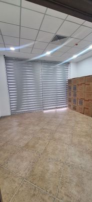 Chilonzor 19 kvartl 60 m2 ofes ijaraga beriladi