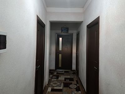 Kajet SROCHNI sotiladi