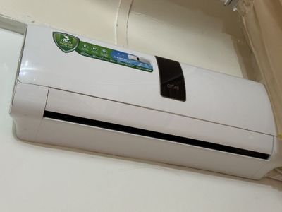 Кондиционер Artel