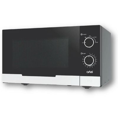 Микроволновая печь Artel MWM-2301