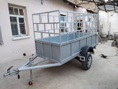1.5тор юк кутаради