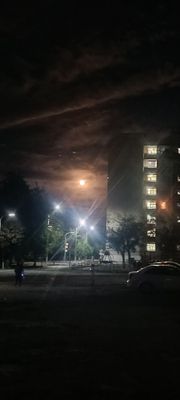 Kvartira ijaraga, student qizlar qoʻyamiz
