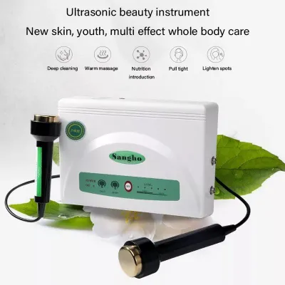 Узт аппарат узт аппарат новый узт