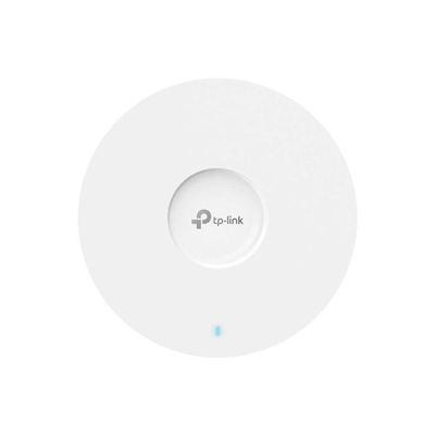 Wi-Fi точка доступа TP-Link 	EAP650 AX3000