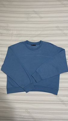 Костюм Zara оригинал USA