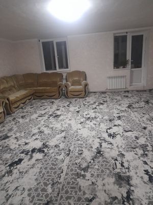 Агроуниверситет 2/3/4 ориентир Лимонарий