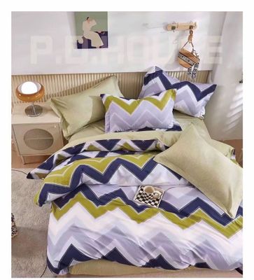 Super Satin buyurtma asosida tikib beramiz
