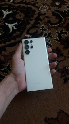 S22 ultra