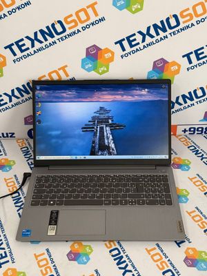 Продается Ноутбук Lenovo