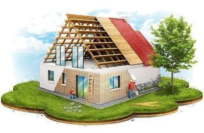 Продается 3.5 соток участок под строительства Юнусоюод 19 кв