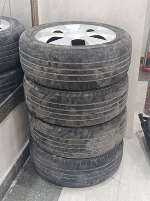 Нексия 3 запчасть